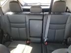 2021 Nissan Murano Sl de vânzare în Las Vegas, NV - Front End