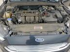 2016 Ford Fusion Se للبيع في Grand Prairie، TX - Front End
