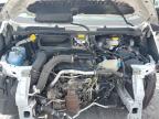 2024 Ram Promaster 3500 3500 High продається в York Haven, PA - Front End