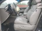2011 Acura Mdx Technology en Venta en Baltimore, MD - Undercarriage