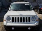 2014 Jeep Patriot Latitude for Sale in Los Angeles, CA - Mechanical