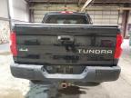 2017 Toyota Tundra Crewmax 1794 на продаже в Eldridge, IA - Hail