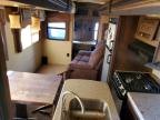 2016 Dutchman Cougar for Sale in Eugene, OR - Minor Dent/Scratches