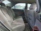 2005 TOYOTA CAMRY LE for sale at Copart ON - TORONTO