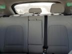 2023 Hyundai Kona Sel en Venta en Kansas City, KS - All Over
