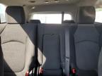 2017 Chevrolet Traverse Lt   de vânzare în Antelope, CA - Front End