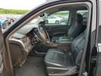 Memphis, TN에서 판매 중인 2020 Chevrolet Suburban C1500 Lt - Front End