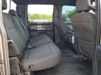 2019 Ford F150 Supercrew   en Venta en Miami, FL - Normal Wear