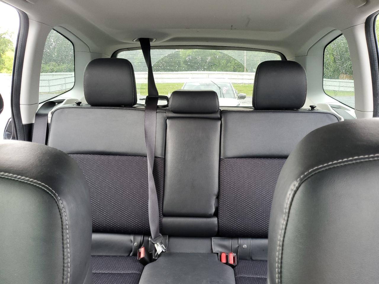 2017 Subaru Forester 2.0Xt Premium VIN: JF2SJGEC2HH500578 Lot: 56884515