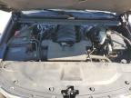 2016 Chevrolet Tahoe C1500 Ltz на продаже в Florence, MS - Front End