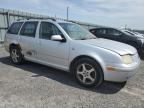 2005 Volkswagen Jetta Gls en Venta en Ottawa, ON - Minor Dent/Scratches