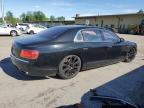 Marlboro, NY에서 판매 중인 2015 Bentley Flying Spur  - Front End