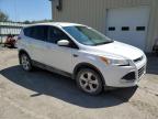 2014 Ford Escape Se de vânzare în Center Rutland, VT - Side