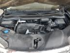 Homestead, FL에서 판매 중인 2016 Honda Pilot Exl - All Over
