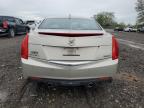 2014 Cadillac Ats Luxury for Sale in Cicero, IN - Front End