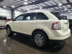 2008 Ford Edge Limited for Sale in Ham Lake, MN - Front End