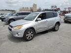 2009 Toyota Rav4 Limited for Sale in New Orleans, LA - Side