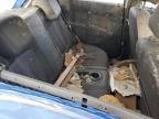 2013 Chevrolet Spark 1Lt продається в Lexington, KY - All Over