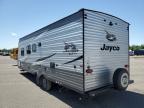 2021 Jayco Jay Flight for Sale in Cahokia Heights, IL - Hail