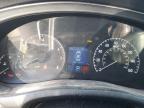 2011 Hyundai Genesis 4.6L en Venta en North Las Vegas, NV - Mechanical
