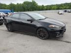 2013 Dodge Dart Sxt for Sale in Rogersville, MO - Top/Roof