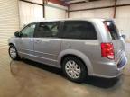 2017 Dodge Grand Caravan Se for Sale in Oklahoma City, OK - Mechanical