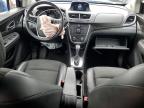 2016 Buick Encore  for Sale in Davison, MI - Front End