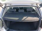 2008 VOLKSWAGEN GOLF S 80 for sale at Copart CHESTER