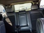 2014 Jeep Grand Cherokee Srt-8 for Sale in Reno, NV - Front End