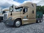 2016 Freightliner Cascadia 125  за продажба в Cartersville, GA - Mechanical