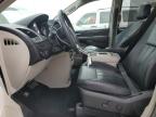 2013 Chrysler Town & Country Touring L იყიდება Wayland-ში, MI - Side