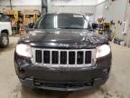 2012 Jeep Grand Cherokee Laredo for Sale in Casper, WY - Front End