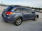 2013 Subaru Outback 2.5I Premium for Sale in Opa Locka, FL - Mechanical