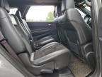 Des Moines, IA에서 판매 중인 2022 Dodge Durango Gt - Water/Flood