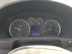 2010 Hyundai Elantra Touring Gls na sprzedaż w Ottawa, ON - Mechanical