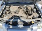 2004 Nissan Frontier King Cab Xe zu verkaufen in Fresno, CA - All Over