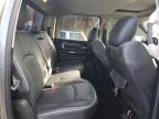 2013 Ram 3500 Longhorn for Sale in Denver, CO - Rear End