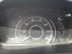 Elgin, IL에서 판매 중인 2013 Honda Cr-V Exl - Front End