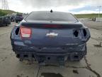 2014 Chevrolet Malibu Ls للبيع في Littleton، CO - Rear End
