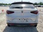 2022 Alfa Romeo Stelvio  for Sale in Houston, TX - Vandalism