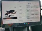2020 Tesla Model 3 за продажба в Haslet, TX - Front End