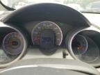 2011 Honda Fit Sport for Sale in Savannah, GA - Front End