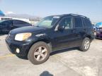 2004 Toyota Rav4  for Sale in Sun Valley, CA - Rear End