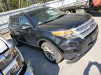 2015 Ford Explorer Xlt for Sale in North Billerica, MA - Front End