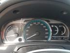 2010 Toyota Venza  for Sale in Cookstown, ON - Front End