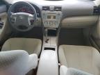2007 Toyota Camry Ce للبيع في Homestead، FL - Front End
