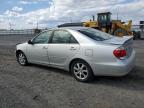 2005 Toyota Camry Le იყიდება Airway Heights-ში, WA - Front End