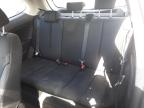 2009 MAZDA 2 SPORT for sale at Copart SANDTOFT