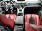 2021 Acura Rdx A-Spec for Sale in Waldorf, MD - Front End
