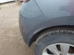 2010 CITROEN C3 VTR+ for sale at Copart YORK